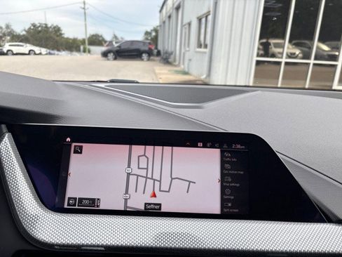 Used 2024 BMW 228i Gran Coupe image 20