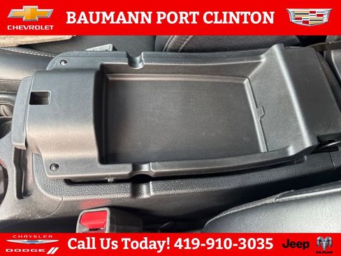 Used 2022 Jeep Cherokee Limited AWD/4WD image 27