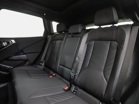 Used 2026 BMW X3 xDrive30 image 24