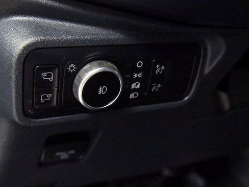 Used 2023 Ford Bronco Outer Banks image 16