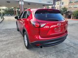 Used 2015 MAZDA CX-5 Touring image 5