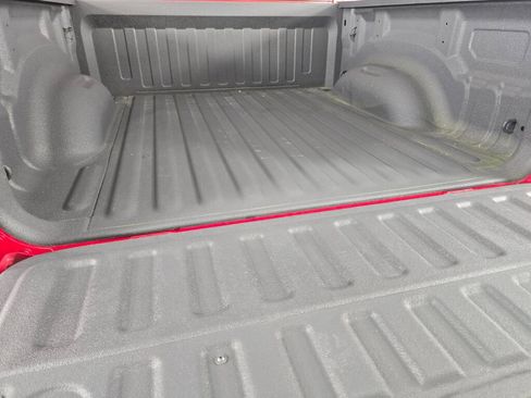 Used 2022 RAM 1500 TRX image 17