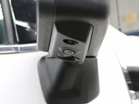 Used 2023 GMC Sierra 1500 Denali w/ Technology Package image 59