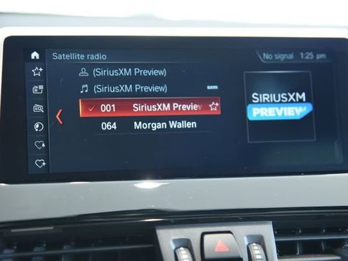 Certified 2022 BMW X1 xDrive28i w/ Premium Package image 29