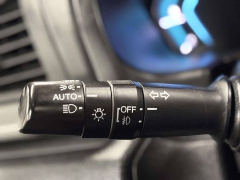 Used 2022 Honda Odyssey EX-L image 38