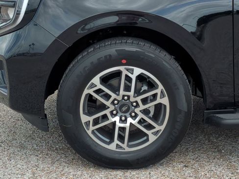 New 2026 Ford Expedition Active RWD image 39
