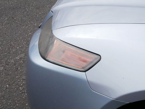 Used 2004 Acura TSX FWD image 16