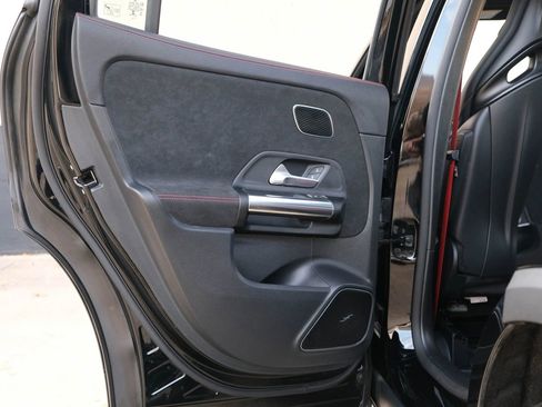 Used 2022 Mercedes-Benz GLA 45 AMG 4MATIC image 27