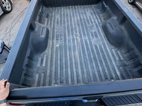 Used 2016 Ford F250 XLT w/ XLT Interior Package image 52