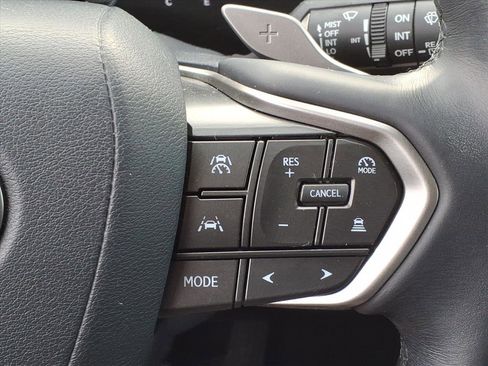 Certified 2022 Lexus NX 250 250 Base image 16