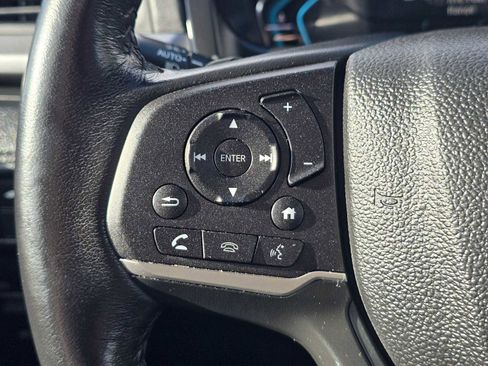 Used 2023 Honda Odyssey EX-L image 32