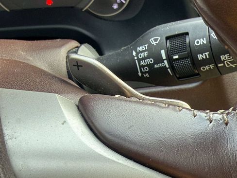 Used 2020 Lexus RX 350 FWD w/ Accessory Package image 26