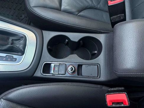 Used 2018 Audi Q3 2.0T Premium Plus w/ Premium Plus Package image 26