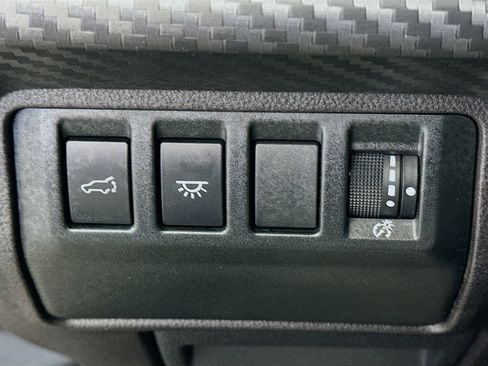 Used 2023 Subaru Ascent Premium w/ Convenience Package image 17