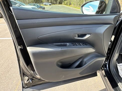 New 2026 Hyundai Santa Cruz SE FWD image 10