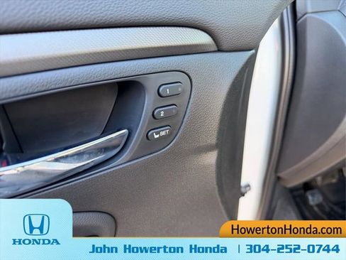 New 2026 Honda Ridgeline RTL image 7