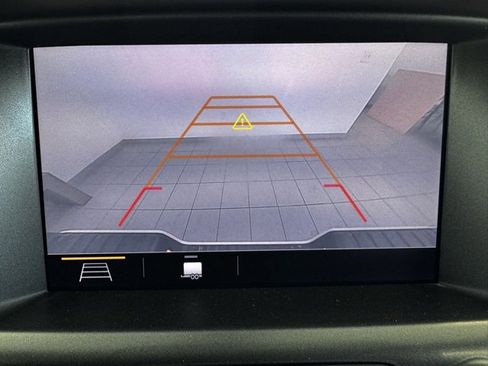 Certified 2022 Chevrolet Colorado Z71 image 7