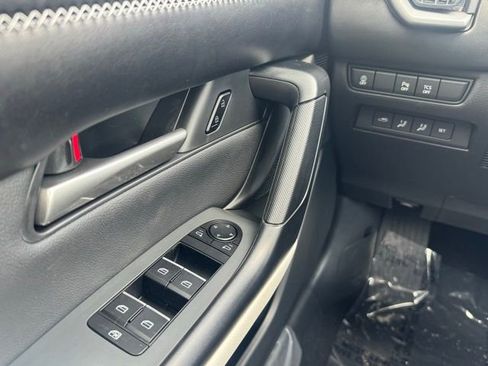 New 2026 MAZDA CX-50 AWD 2.5 S w/ Weather Package image 25