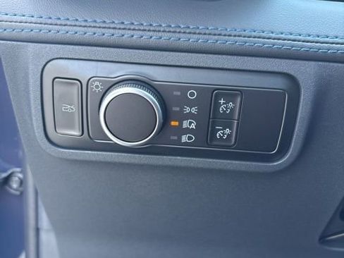 New 2025 Ford Mustang Dark Horse w/ Dark Horse Handlin Package image 21