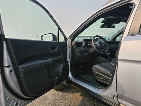 New 2026 Subaru Outback Premium AWD/4WD image 28