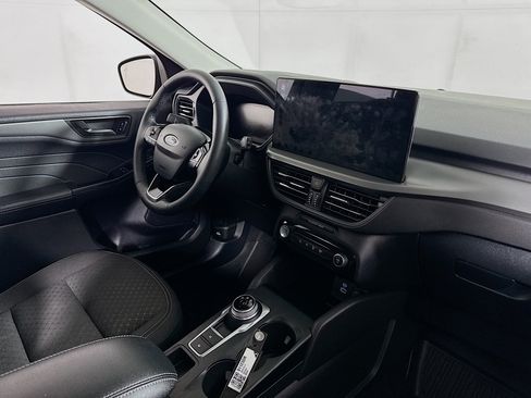 Used 2023 Ford Escape Active w/ Tech Pack #1 AWD/4WD image 28
