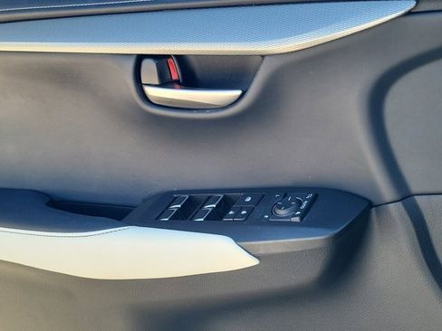 Used 2021 Lexus NX 300 F Sport image 21