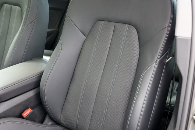 Certified 2025 Audi A5 Premium Plus w/ Premium Plus AWD/4WD image 23