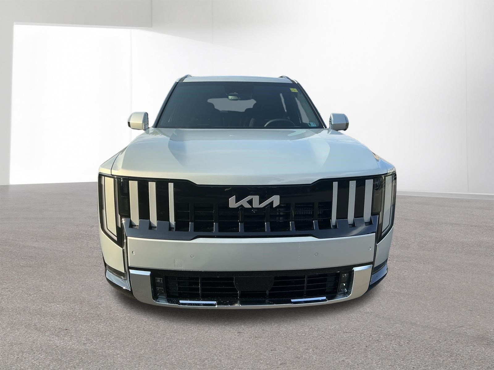 New 2027 Kia Telluride SX Prestige AWD/4WD image 36