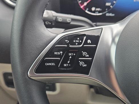 Certified 2026 Mercedes-Benz GLA 250 image 21