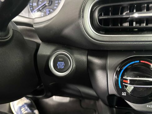 Used 2022 Hyundai Kona SEL w/ Cargo Package image 20