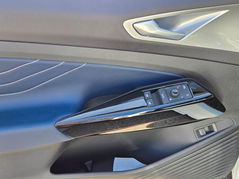 New 2026 Volkswagen ID.4 Pro S AWD/4WD image 10