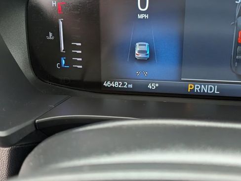 Used 2024 Ford Escape ST-Line image 14