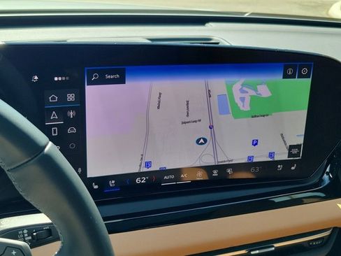 Used 2025 Audi A5 2.0T Premium Plus Sedan w/ Premium Plus image 25