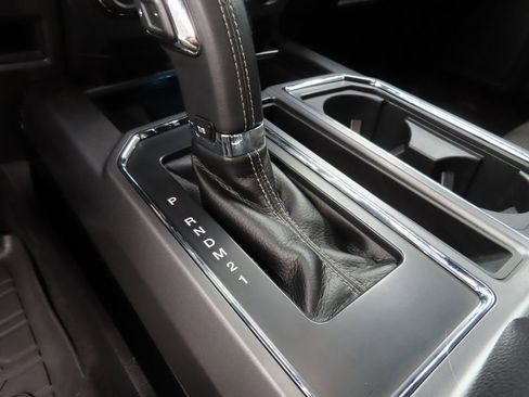 Used 2017 Ford F150 XLT w/ Equipment Group 302A Luxury image 55