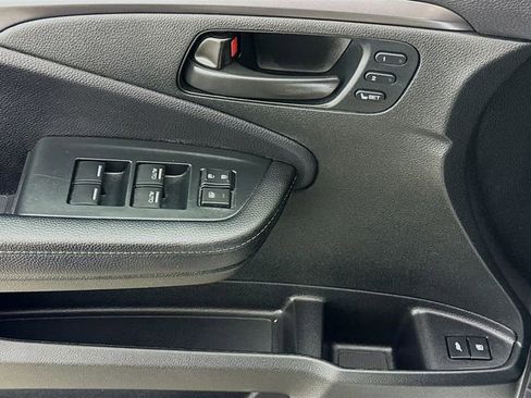 Certified 2023 Honda Passport EX-L image 22