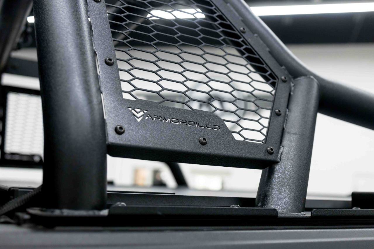 Used 2024 Ford F150 Raptor AWD/4WD image 37