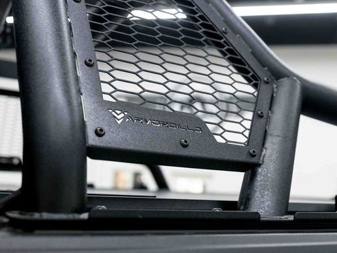 Used 2024 Ford F150 Raptor AWD/4WD image 37