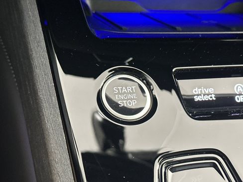 Used 2025 Audi A5 2.0T Premium w/ Convenience Package image 26