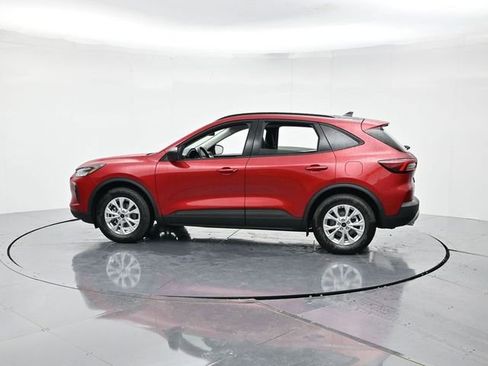New 2026 Ford Escape Active w/ Tech Pack #1 image 8