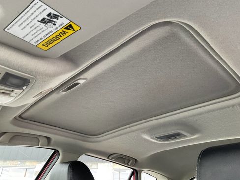 Used 2013 MAZDA MAZDA3 i Grand Touring image 22