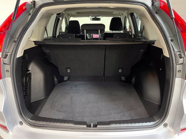 Used 2016 Honda CR-V EX image 14