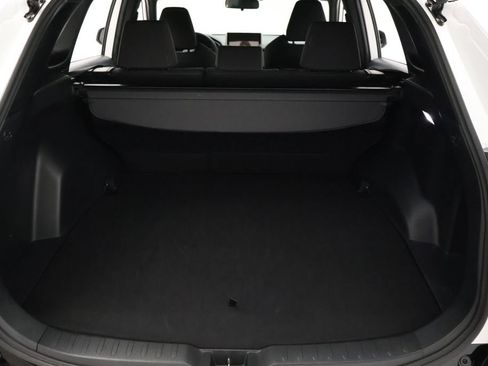 Certified 2025 Toyota RAV4 SE AWD/4WD image 22