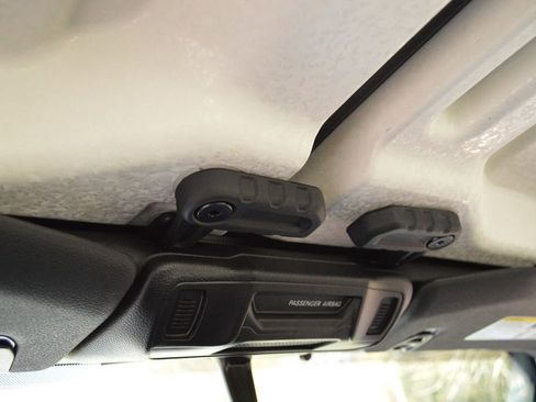 New 2026 Jeep Wrangler Sport image 26