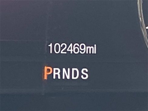 Used 2017 Lincoln MKZ Select w/ Select Plus Package image 18