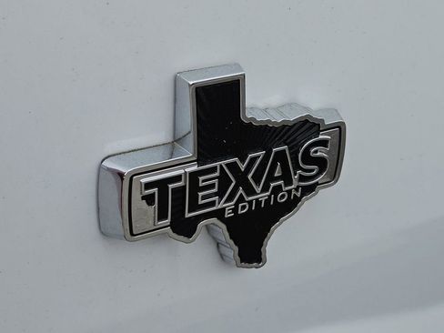 New 2026 Ford F150 XLT w/ Equipment Group 302A MID AWD/4WD image 11