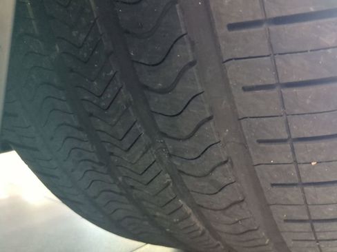 New 2026 Dodge Charger R/T Scat Pack image 12