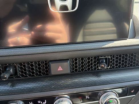 Used 2026 Honda CR-V Sport-L image 20