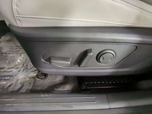 New 2026 Hyundai Tucson Limited w/ Tow & Go Package image 33