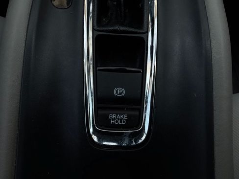 Used 2022 Honda HR-V EX image 21