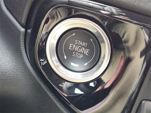 New 2026 GMC Sierra 2500 SLT w/ Texas SLT Premium Package image 15